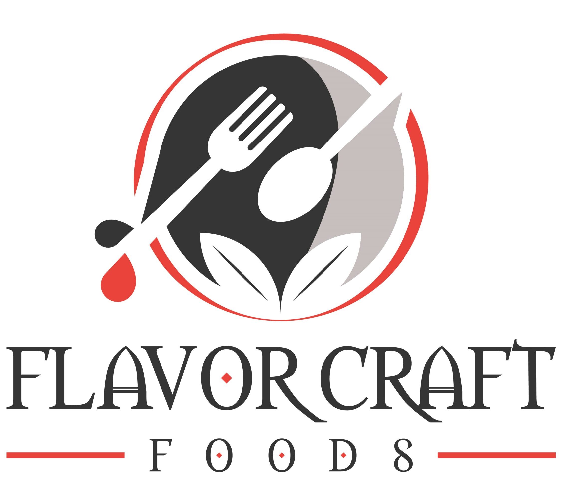 Flavor Craft Foods